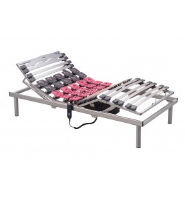 colchonesycamas.net-Donalit Somier Articulado Eléctrico Artilit Multicombi-DonalitArtilitMulticombi-20