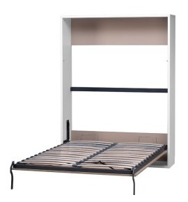 colchonesycamas.net-Cama Abatible Vertical Donalit-CamaAbatibleVerticalDonalit-20