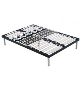 colchonesycamas.net-Donalit Ecolit Combi Somier-DonalitEcolitCombi-20