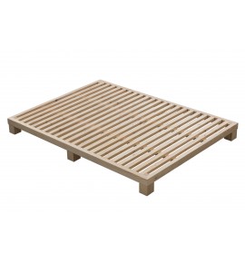 colchonesycamas.net-Donalit Somier de Madera Maciza Nordik-DonalitNordik-20