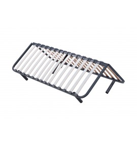 colchonesycamas.net-Donalit Somier Vertebrado-DonalitSomierVertebrado-20