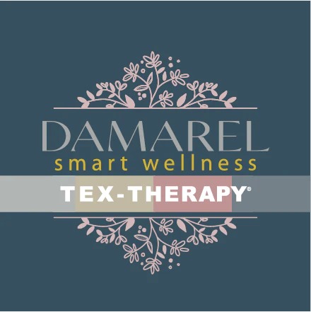 Tex Therapy by Damarel
