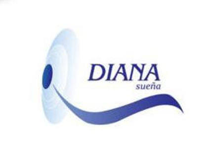 Diana Sueña
