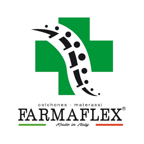 Farmaflex