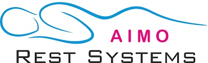 Aimo Rest Systems