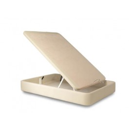 Comprar canape madrid