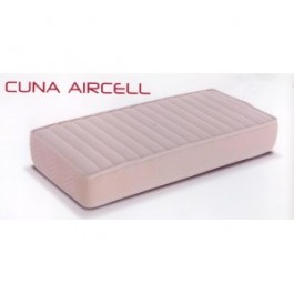 colchones diana colch 243 n cuna aircell diana colchones diana colch 243 n cuna aircell diana