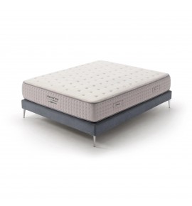 colchonesycamas.net-Essenzia Advance Colchón-EssenziaAdvance-31