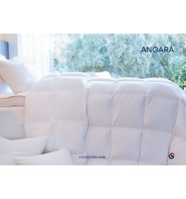colchonesycamas.net-Edredón Nórdico Angará 140 g Gobi Plumón-GobiNórdicoAngará140g-31