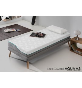 colchonesycamas.net-Karibian Aqua V3 Colchón-KaribianAqua-32