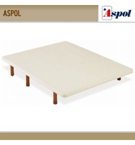 colchonesycamas.net-Tapi 3D Aspol-AspolTapi3D-33