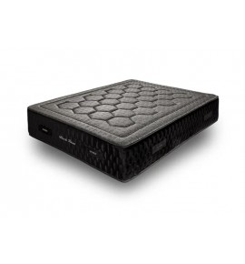colchonesycamas.net-Dupen Black Titan Colchón-DupenBlackTitan-31