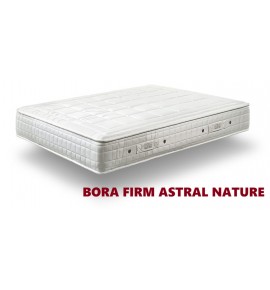 colchonesycamas.net-Astral Nature Bora Firm Colchón-AstralNatureBoraFirm-310