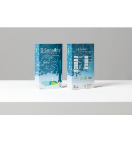 colchonesycamas.net-Funda Almohada B-Sensible Estándar-BSensibleFundaAlmohadaEstandar-32