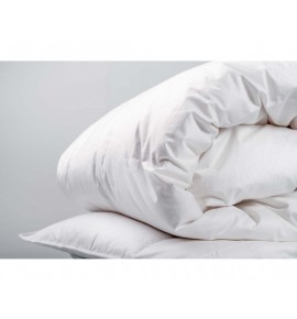colchonesycamas.net-Edredón nórdico Kiel 180 g Gobi-GobiNórdicoKiel180g-31
