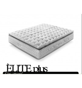 colchonesycamas.net-Magister Colchón Élite Plus-MagisterElitePlus-31