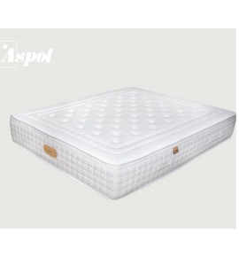 colchonesycamas.net-Aspol Evolution Colchón-AspolEvolution-31