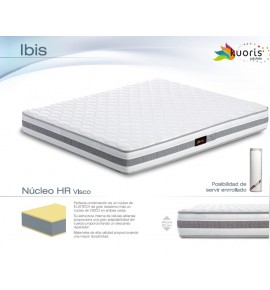 colchonesycamas.net-Kuoris Ibis Colchón-KuorisIbis-31