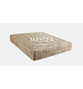 colchonesycamas.net-Aspol Master Colchón-AspolMaster-33