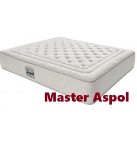 colchonesycamas.net-Aspol Master Colchón-AspolMaster-35