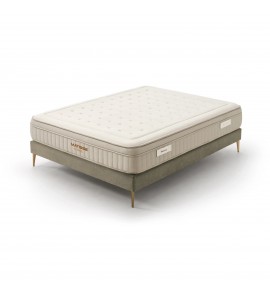 colchonesycamas.net-Essenzia Dormire Matisse Colchón-EssenziaDormireMatisse-31