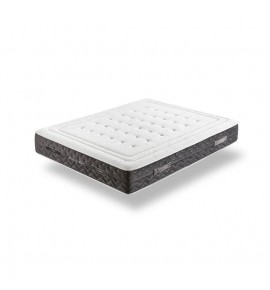 colchonesycamas.net-Dupen Memory Plus Colchón-DupenMemoryPlus-311
