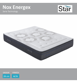 colchonesycamas.net-Star Nox Energex Colchón-StarNoxEnergex-35