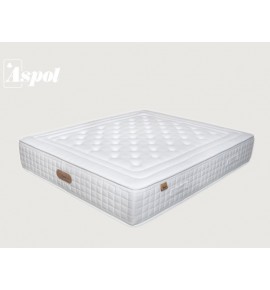 colchonesycamas.net-Aspol Origen Colchón-AspolOrigen-31