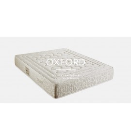 colchonesycamas.net-Aspol Oxford Colchón-AspolOxford-37