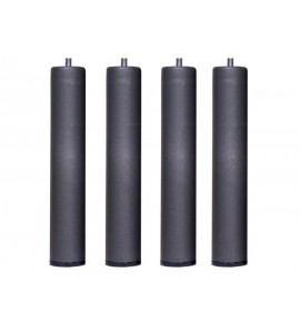 colchonesycamas.net-Servisueños 4 Patas Rosca-Servisueños4PatasRosca-32