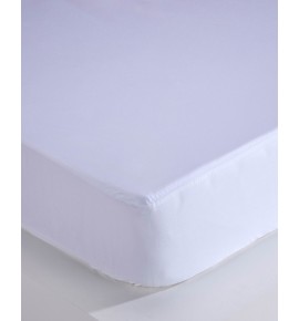 colchonesycamas.net-Sabana Bajera Tencel B-Sensible Estándar-BSensibleSabanaTencelEstandar-34