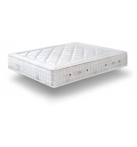 colchonesycamas.net-Astral Nature Sfera Soft Colchón-AstralNatureSferaSoft-31