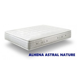 colchonesycamas.net-Astral Nature Alhena Colchón-AstralNatureAlhena-20