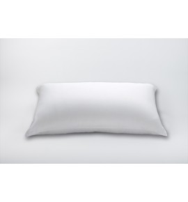 colchonesycamas.net-Almohada BioFlock Gobi-GobiAlmohadaBioflock-20