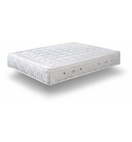 colchonesycamas.net-Astral Nature Artic Colchón-AtralNatureArtic-20