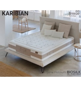 colchonesycamas.net-Karibian Biosilk Colchón-KaribianBiosilk-20