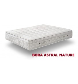 colchonesycamas.net-Astral Nature Bora Colchón-AstralNatureBora-20