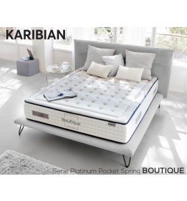 colchonesycamas.net-Karibian Boutique colchón-KaribianBoutique-20