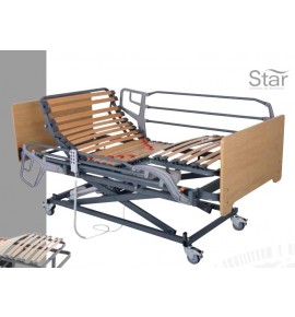 colchonesycamas.net-Star Cama Articulada Geriátrica-StarCamaGeriátrica-20
