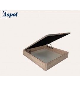 colchonesycamas.net-Aspol Canapé Miño-CanapéMiñoAspol-20