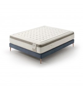 colchonesycamas.net-Essenzia Dormire Capri Colchón-EssenziaDormireCapri-20