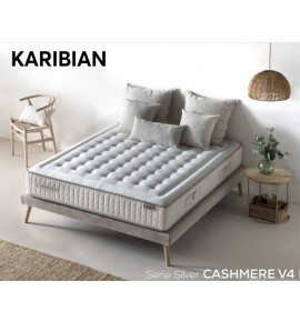 colchonesycamas.net-Karibian Cashmere V4 colchón-KaribianCashmere-20