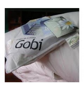 colchonesycamas.net-Edredón nórdico Satén 120 g Gobi Plumón-GobiNórdicoSatén120g-20