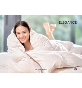 colchonesycamas.net-Edredón Nórdico Elegance Combi Gobi Plumón-NórdicoGobiEleganceCombi-20