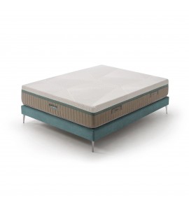 colchonesycamas.net-Essenzia Dormire Evolve Colchón-EssenziaDormireEvolve-20
