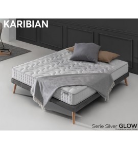 colchonesycamas.net-Karibian Glow colchón-KaribianGlow-20