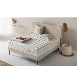 colchonesycamas.net-Karibian Hedonist Colchón-KaribianHedonist-20