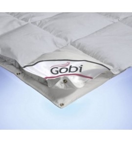colchonesycamas.net-Edredón nórdico Premium Combi Gobi Plumón-NórdicoGobiPremiumCombi-20