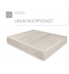 colchonesycamas.net-Astral Linus Multipocket Colchón-AstralLinusMultipocketClimatizado-20