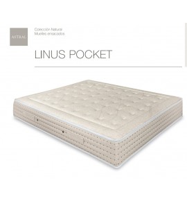 colchonesycamas.net-Astral Linus Pocket Colchón-AstralLinusPocketClimatizado-20